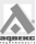 title picture