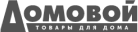 title picture