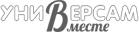 title picture