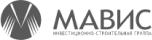 title picture