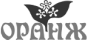 title picture
