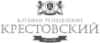 title picture