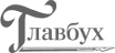 title picture