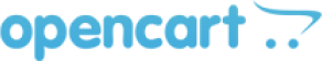 title picture