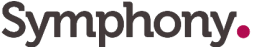 title picture